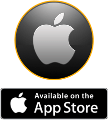 ios-New88